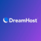 DreamHost מבצעים ודילים חמים