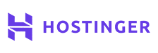 Hostinger Hostinger - סקירת אחסון אתרים