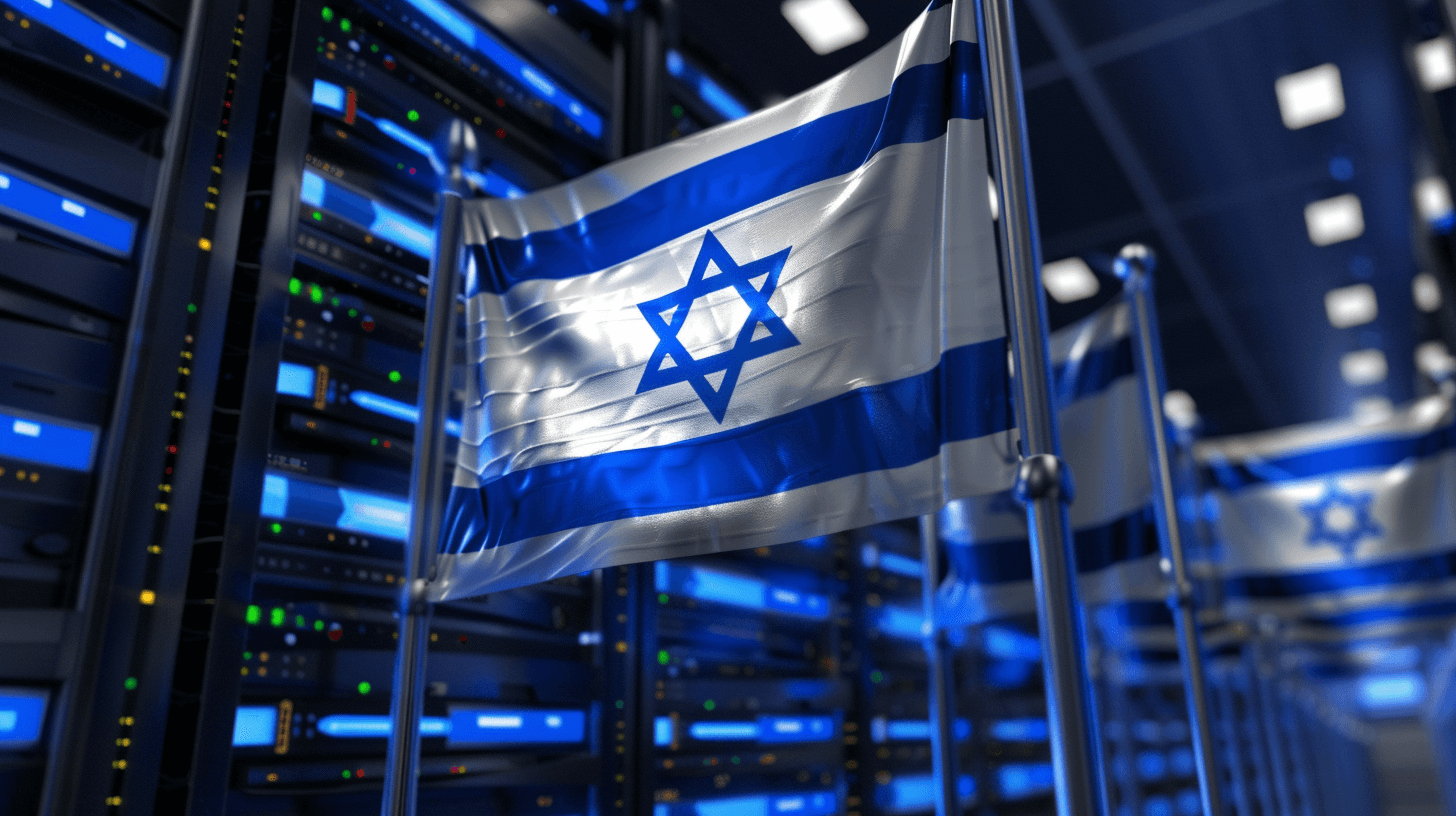 מחירי אחסון אתרים בישראל